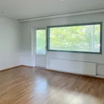 Rent 2 bedroom apartment of 61 m² in Turku