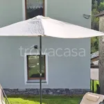 Rent 3 bedroom apartment of 55 m² in Chiesa in Valmalenco