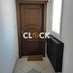 Rent 2 bedroom apartment of 100 m² in Εύοσμος