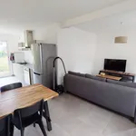 Maison de 12 m² avec 1 chambre(s) en location à POITIERS