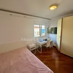 Najam 2 spavaće sobe stan od 92 m² u Grad Rijeka