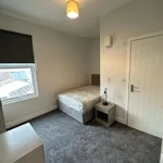 Rent 4 bedroom house in Middlesbrough