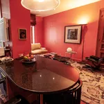 Rent 1 bedroom apartment in Paris