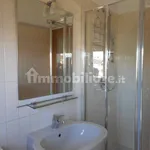 2-room flat good condition, fifth floor, Fanfani, Lodi