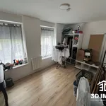 Maison de 58 m² avec 3 chambre(s) en location à SUR HELPE