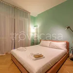 Rent 2 bedroom apartment of 55 m² in Milano