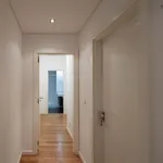 Rent 5 bedroom apartment in Lisbon