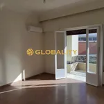 Rent 2 bedroom apartment of 99 m² in M unicipal Unit of Makrakomi