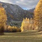 1-bedroom flat vicolo Orti 5, Centro, Bardonecchia