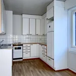 Rent 2 bedroom apartment of 60 m² in Joensuu