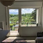 Rent 1 bedroom apartment of 64 m² in Frankfurt