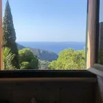 Villa arredata Porto santo stefano