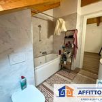 Two-family villa, new, 150 m², Santa Brigida, Moncalieri