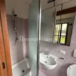 3-room flat via Giuseppe Garibaldi, 29, Centro, Sabaudia