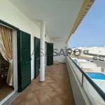 Rent 4 bedroom house of 193 m² in Albufeira