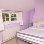 Rent 4 bedroom apartment in london