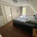 Miete 5 Schlafzimmer wohnung von 110 m² in Thulendorf