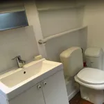 Huur 2 slaapkamer appartement van 100 m² in brussels