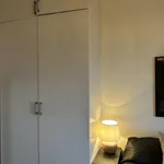 Rent 3 rooms apartment of 70 m² in Gothenburg