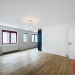 Huur 1 slaapkamer appartement in Antwerpen