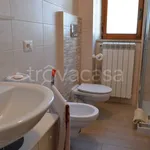 Affitto 3 camera appartamento di 55 m² in Ovindoli