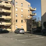 Appartement de 76 m² avec 3 chambre(s) en location à Montélimar