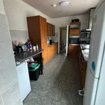 Rent a room in Wales