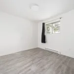 Condo for rent, Brossard