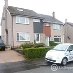 Rent 3 bedroom house in Dundee