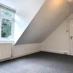 Rent 3 bedroom flat in Hertsmere