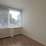 Rent 5 bedroom house of 110 m² in Amstelveen