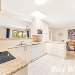 Rent 5 bedroom house in Bayswater