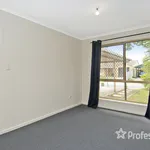 Rent 3 bedroom house in  Eagleby QLD 4207                        