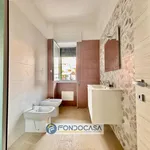 3-room flat via napoli, Arzano