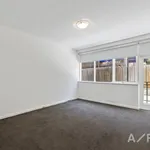 Rent 1 bedroom apartment in South Yarra