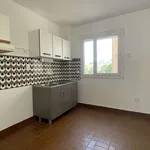 Appartement de 73 m² avec 3 chambre(s) en location à Rodez