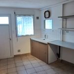 Rent 4 bedroom house of 110 m² in Guégon