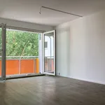 Rent 5 bedroom apartment of 83 m² in Chemnitz