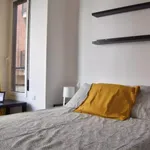 Rent 3 bedroom apartment in Valencia