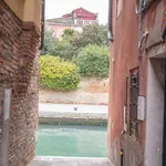 Rent 2 bedroom apartment of 45 m² in Venice