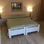 Rent 5 bedroom apartment of 130 m² in Castiglione della Pescaia