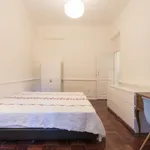 Rent 5 bedroom apartment in Lisbon