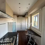 Rent 3 bedroom apartment of 66 m² in Turin