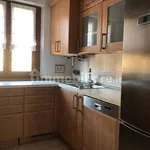 Rent 4 bedroom apartment of 97 m² in Verona