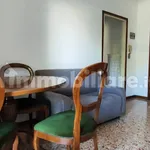 Rent 2 bedroom apartment of 68 m² in Bergamo