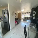 Rent 2 bedroom house in Wales