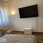 Rent 3 bedroom apartment of 66 m² in Bergamo