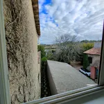 Rent 3 bedroom apartment of 50 m² in ToulouseT