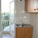 Στούντιο 29 m² σε Αχαΐα