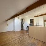 Appartement de 25 m² avec 1 chambre(s) en location à REIMS